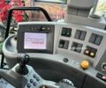 Клаас Другая, объемом двигателя 0 л и пробегом 0 тыс. км за 40797 $, фото 8 на Automoto.ua