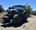 Клаас Другая, объемом двигателя 0 л и пробегом 0 тыс. км за 33000 $, фото 1 на Automoto.ua