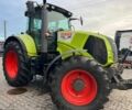 Клаас Другая, объемом двигателя 0 л и пробегом 0 тыс. км за 40797 $, фото 2 на Automoto.ua