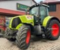 Клаас Другая, объемом двигателя 0 л и пробегом 0 тыс. км за 40797 $, фото 1 на Automoto.ua