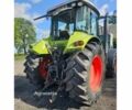 Клаас Другая, объемом двигателя 0 л и пробегом 0 тыс. км за 38941 $, фото 5 на Automoto.ua
