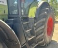 Клаас Другая, объемом двигателя 0 л и пробегом 0 тыс. км за 33000 $, фото 4 на Automoto.ua