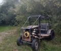 Клаас Другая, объемом двигателя 0 л и пробегом 300 тыс. км за 1063 $, фото 2 на Automoto.ua