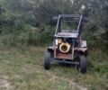 Клаас Другая, об'ємом двигуна 0 л та пробігом 300 тис. км за 1053 $, фото 1 на Automoto.ua