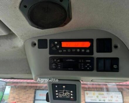 Клаас Другая, объемом двигателя 0 л и пробегом 0 тыс. км за 40797 $, фото 9 на Automoto.ua