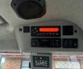 Клаас Другая, объемом двигателя 0 л и пробегом 0 тыс. км за 40797 $, фото 9 на Automoto.ua
