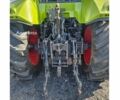 Клаас Другая, объемом двигателя 0 л и пробегом 0 тыс. км за 38941 $, фото 7 на Automoto.ua