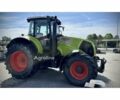 Клаас Другая, объемом двигателя 0 л и пробегом 0 тыс. км за 45250 $, фото 4 на Automoto.ua