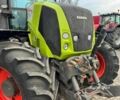Клаас Другая, объемом двигателя 0 л и пробегом 0 тыс. км за 40797 $, фото 5 на Automoto.ua