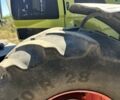 Клаас Другая, объемом двигателя 0 л и пробегом 0 тыс. км за 33000 $, фото 5 на Automoto.ua