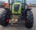 Клаас Другая, объемом двигателя 0 л и пробегом 0 тыс. км за 37242 $, фото 7 на Automoto.ua