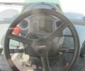 Клаас Другая, объемом двигателя 0 л и пробегом 0 тыс. км за 40522 $, фото 9 на Automoto.ua