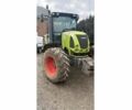 Клаас Другая, об'ємом двигуна 0 л та пробігом 0 тис. км за 29503 $, фото 4 на Automoto.ua