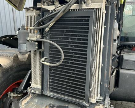 Клаас Другая, об'ємом двигуна 6.8 л та пробігом 12 тис. км за 50483 $, фото 14 на Automoto.ua