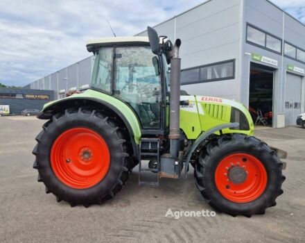 Клаас Другая, объемом двигателя 0 л и пробегом 0 тыс. км за 37242 $, фото 3 на Automoto.ua