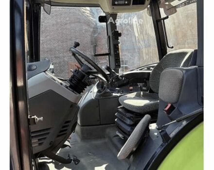 Клаас Другая, объемом двигателя 0 л и пробегом 0 тыс. км за 46506 $, фото 5 на Automoto.ua