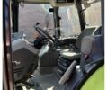 Клаас Другая, об'ємом двигуна 0 л та пробігом 0 тис. км за 47319 $, фото 5 на Automoto.ua