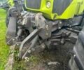 Клаас Другая, об'ємом двигуна 0 л та пробігом 0 тис. км за 56699 $, фото 6 на Automoto.ua