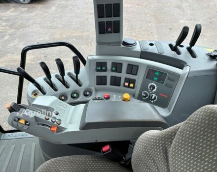 Клаас Другая 2011 у Ковель на Automoto.ua Клаас Другая, об'ємом двигуна 0 л та пробігом 0 тис. км за 68909 $, фото 15 на Automoto.ua