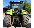 Клаас Другая, об'ємом двигуна 0 л та пробігом 0 тис. км за 47319 $, фото 6 на Automoto.ua
