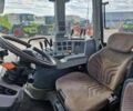 Клаас Другая, объемом двигателя 0 л и пробегом 0 тыс. км за 37242 $, фото 10 на Automoto.ua