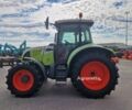 Клаас Другая, объемом двигателя 0 л и пробегом 0 тыс. км за 37242 $, фото 4 на Automoto.ua