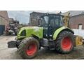 Клаас Другая, об'ємом двигуна 0 л та пробігом 0 тис. км за 29503 $, фото 1 на Automoto.ua