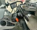 Клаас Другая, об'ємом двигуна 0 л та пробігом 0 тис. км за 41042 $, фото 5 на Automoto.ua