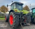 Клаас Другая, об'ємом двигуна 0 л та пробігом 0 тис. км за 56699 $, фото 4 на Automoto.ua