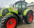 Клаас Другая, об'ємом двигуна 0 л та пробігом 0 тис. км за 41042 $, фото 1 на Automoto.ua