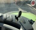 Клаас Другая, объемом двигателя 0 л и пробегом 8 тыс. км за 64827 $, фото 11 на Automoto.ua
