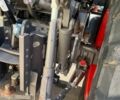 Клаас Другая, объемом двигателя 0 л и пробегом 8 тыс. км за 64827 $, фото 5 на Automoto.ua