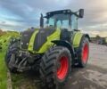 Клаас Другая, об'ємом двигуна 0 л та пробігом 0 тис. км за 56699 $, фото 2 на Automoto.ua