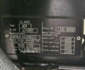 Клаас Другая 2011 у Ковель на Automoto.ua Клаас Другая, об'ємом двигуна 0 л та пробігом 0 тис. км за 68909 $, фото 17 на Automoto.ua