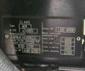 Клаас Другая 2011 у Ковель на Automoto.ua Клаас Другая, об'ємом двигуна 6.79 л та пробігом 0 тис. км за 68934 $, фото 19 на Automoto.ua