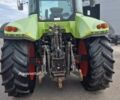 Клаас Другая, объемом двигателя 0 л и пробегом 0 тыс. км за 37242 $, фото 6 на Automoto.ua