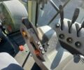 Клаас Другая, объемом двигателя 0 л и пробегом 8 тыс. км за 64827 $, фото 13 на Automoto.ua