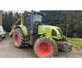 Клаас Другая, об'ємом двигуна 0 л та пробігом 0 тис. км за 29503 $, фото 2 на Automoto.ua