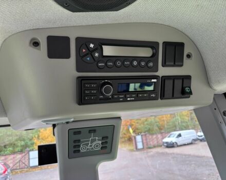 Клаас Другая 2011 у Ковель на Automoto.ua Клаас Другая, об'ємом двигуна 6.79 л та пробігом 0 тис. км за 68934 $, фото 16 на Automoto.ua