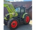 Клаас Другая, об'ємом двигуна 0 л та пробігом 0 тис. км за 47319 $, фото 3 на Automoto.ua
