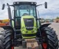 Клаас Другая, объемом двигателя 0 л и пробегом 0 тыс. км за 37242 $, фото 8 на Automoto.ua