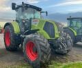 Клаас Другая, об'ємом двигуна 0 л та пробігом 0 тис. км за 56699 $, фото 1 на Automoto.ua