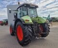 Клаас Другая, объемом двигателя 0 л и пробегом 0 тыс. км за 37242 $, фото 2 на Automoto.ua
