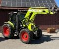 Клаас Другая, об'ємом двигуна 0 л та пробігом 0 тис. км за 47319 $, фото 1 на Automoto.ua
