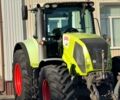 Клаас Другая, объемом двигателя 0 л и пробегом 8 тыс. км за 64827 $, фото 2 на Automoto.ua