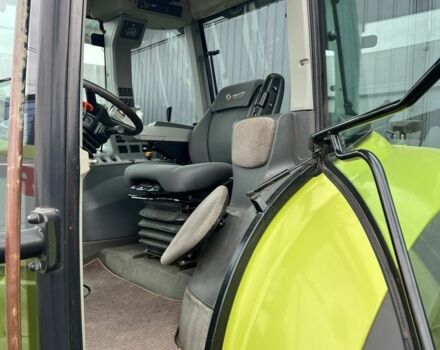 Клаас Другая, об'ємом двигуна 6.8 л та пробігом 12 тис. км за 50483 $, фото 6 на Automoto.ua