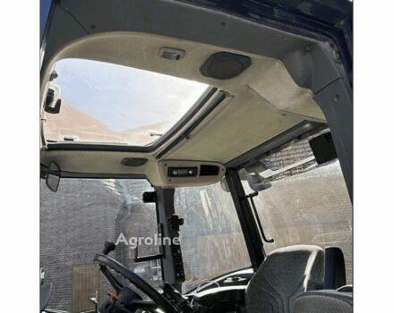 Клаас Другая, объемом двигателя 0 л и пробегом 0 тыс. км за 46506 $, фото 9 на Automoto.ua