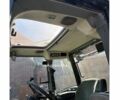 Клаас Другая, об'ємом двигуна 0 л та пробігом 0 тис. км за 47319 $, фото 9 на Automoto.ua