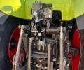 Клаас Другая, объемом двигателя 0 л и пробегом 8 тыс. км за 64827 $, фото 4 на Automoto.ua