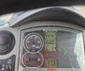 Клаас Другая, объемом двигателя 0 л и пробегом 0 тыс. км за 37242 $, фото 11 на Automoto.ua